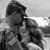 MeghanandWeston Smith's profile image