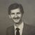 Frank McCrory's profile image