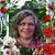 Janet Mitchell's profile image