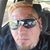 Brandon Ratliff's profile image