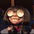 Anne Garrett Fuller's profile image