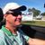David Bauer's profile image