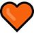Jenny Smith Ostien's profile image