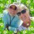 Lori Lee Chamberlain's profile image