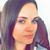 Amanda Rae Belote's profile image