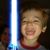 Andrew Rulnick's profile image