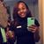 Keniecia B Ware's profile image