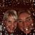 Amy Romeyn's profile image