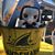 Joseph Biggs Howser's profile image