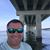 Kevin J Cameron's profile image
