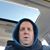 Ric Curtiss's profile image