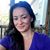 Lori Leehive's profile image