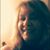 Becky Garrison Coburn's profile image