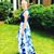 Jennifer Yarolin's profile image