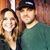 Savannah Wellander's profile image