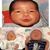 Annette Pu'uwainani Marie Fuentes's profile image