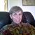 Harold Allen's profile image