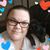 Michelle Young's profile image