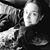 Dawn Sadowski's profile image