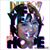 Elaine Gallardo's profile image