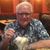 Gary Lewellyn's profile image