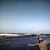 Vijay Kumar's profile image