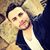 Jordi Cordov's profile image