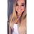 Katie Bowman's profile image