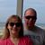 Donna Kay Watson's profile image