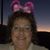 Stephanie B.'s profile image