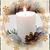 Karen Lynne Hesley-Totton's profile image