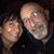 Larry Smith's profile image