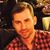 Brian Badertscher's profile image