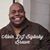 Alvin Brown's profile image