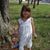 Beverly Stacy's profile image