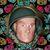 Jeremy Heaton's profile image