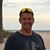 Bob Rickard's profile image