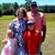 Shayla Young Parker's profile image