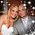 Brittany Cowell Stephens's profile image