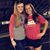 Hannah Browder's profile image