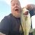 Andrew Bartoletti's profile image