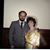 Nancy King's profile image