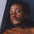 Abdirahman Ali's profile image