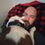 Bob La Borde's profile image