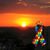 Karen Reuter's profile image