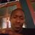 Cordell Johnson's profile image