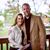 Lisa Roberts's profile image