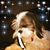 Victoria Workman's profile image