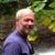 Berry Smith's profile image
