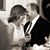 Michelle Landucci's profile image